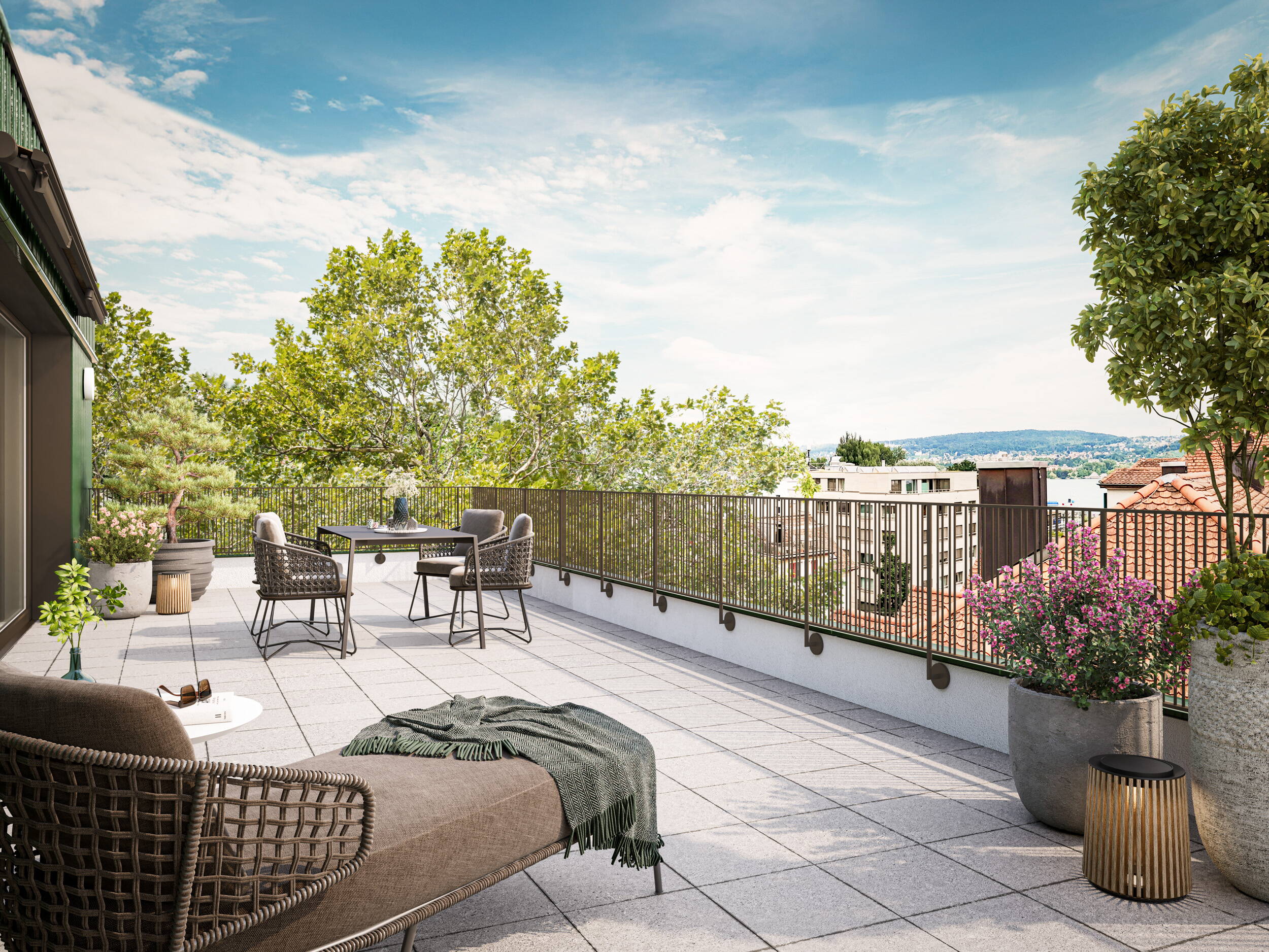 renggerstr_whg301_terrasse.jpg renggerstr_whg301_terrasse.jpg